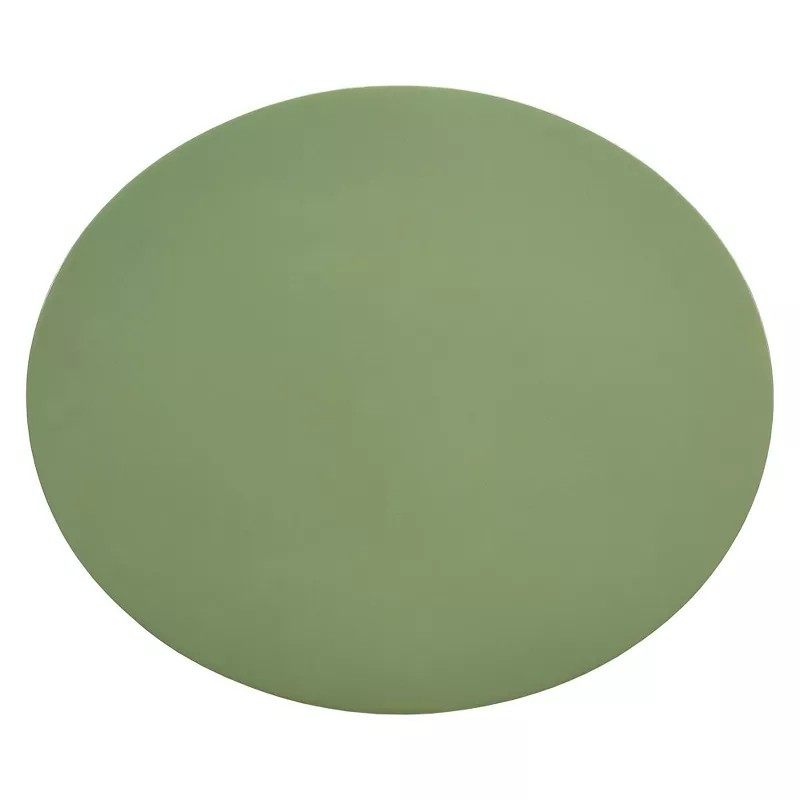 www.jingtongfurniture.com